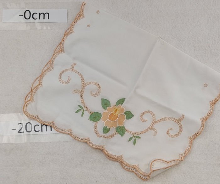 LADIES HANDKERCHIEF