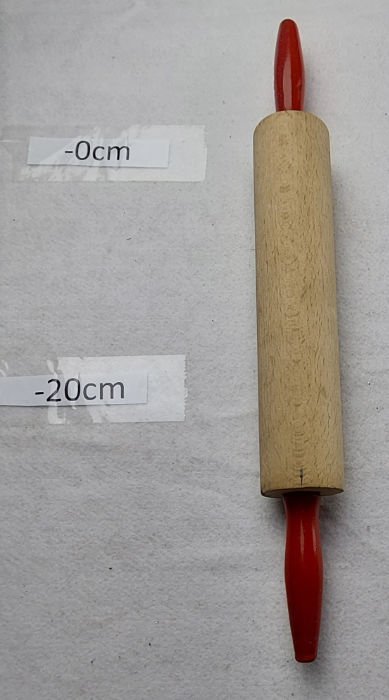 ROLLING PIN