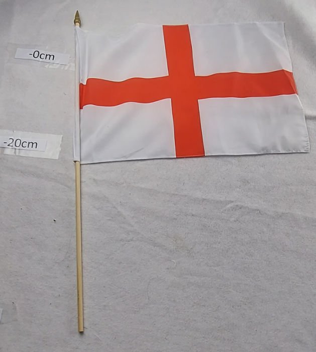ENGLAND FLAG