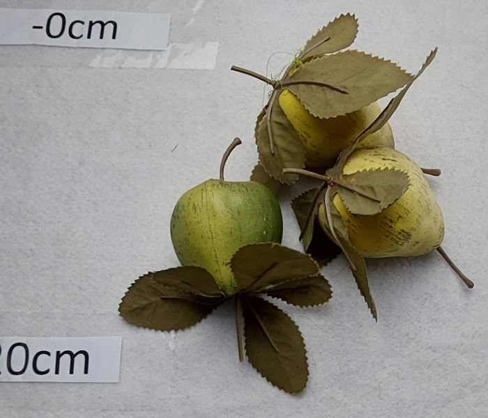 PEARS